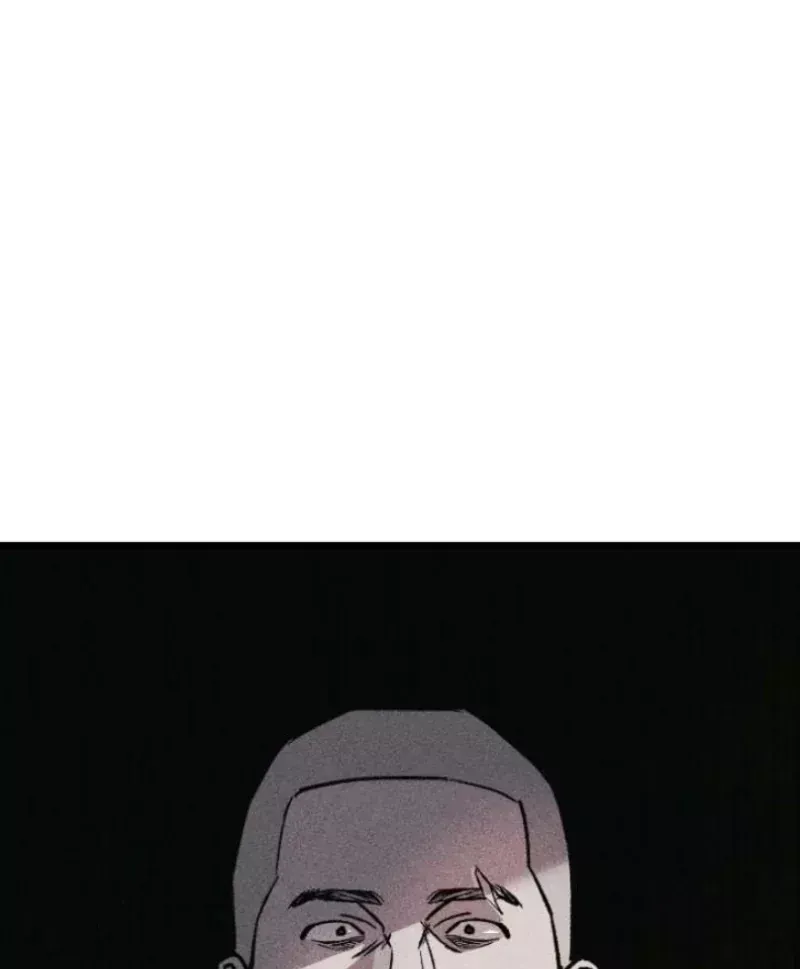Diễn Viên Gangster Chap 34 - Next Chap 33