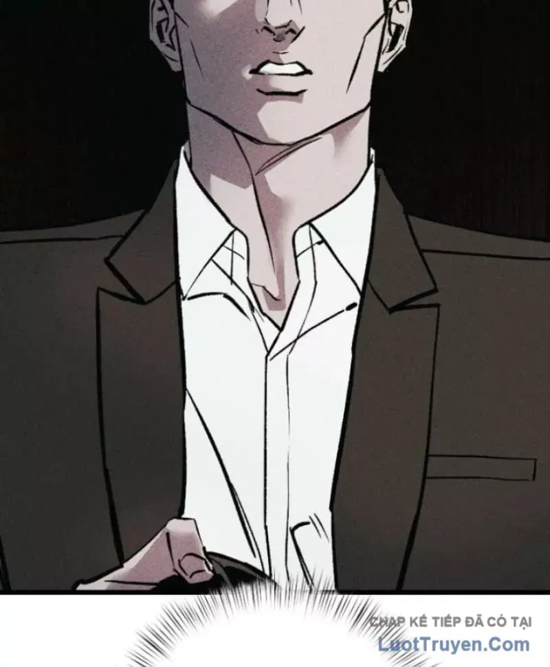Diễn Viên Gangster Chap 34 - Next Chap 33