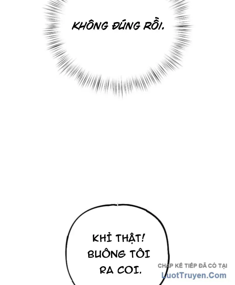 Diễn Viên Gangster Chap 34 - Next Chap 33