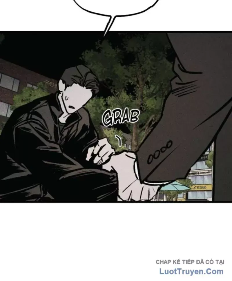 Diễn Viên Gangster Chap 34 - Next Chap 33