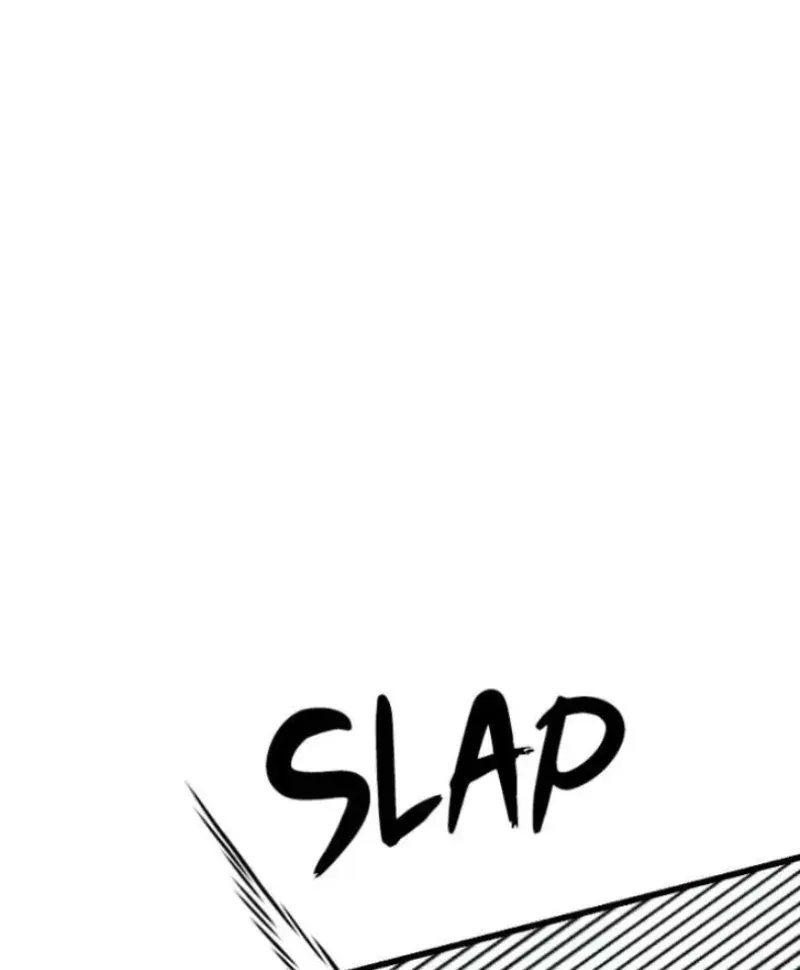 Diễn Viên Gangster Chap 34 - Next Chap 33