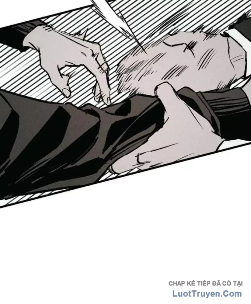 Diễn Viên Gangster Chap 34 - Next Chap 33