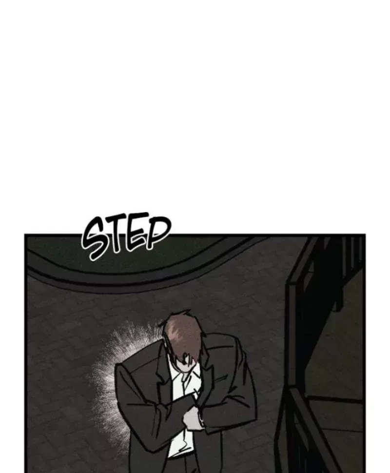 Diễn Viên Gangster Chap 34 - Next Chap 33