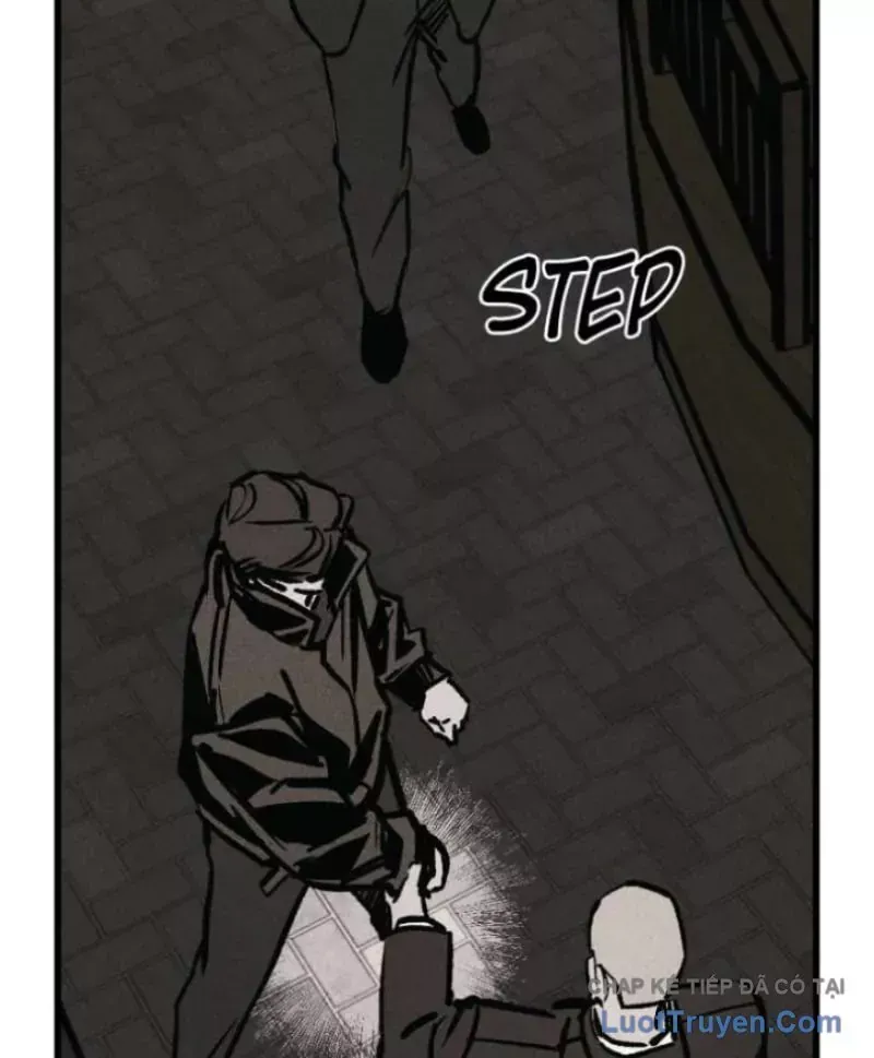 Diễn Viên Gangster Chap 34 - Next Chap 33