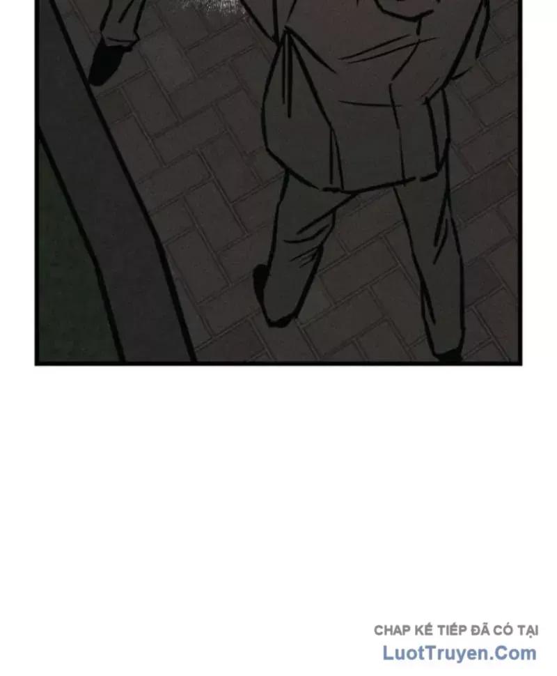 Diễn Viên Gangster Chap 34 - Next Chap 33