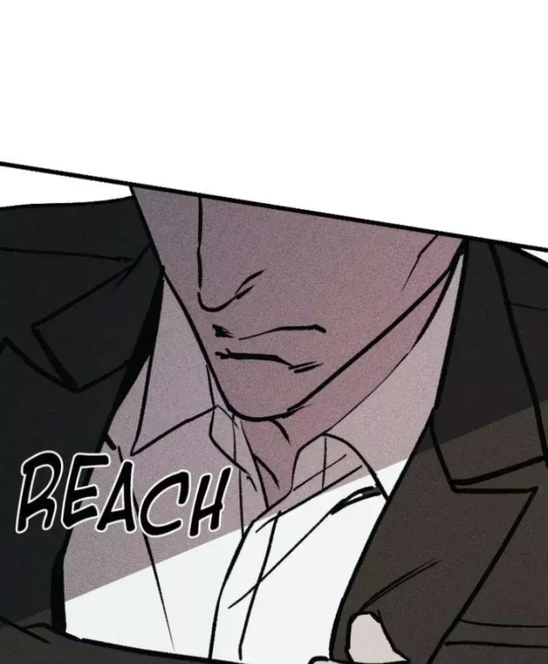 Diễn Viên Gangster Chap 34 - Next Chap 33