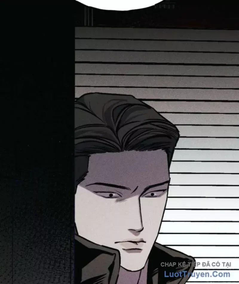 Diễn Viên Gangster Chap 34 - Next Chap 33