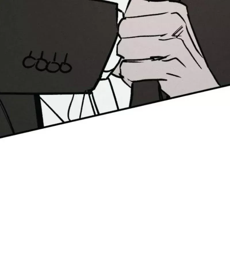 Diễn Viên Gangster Chap 34 - Next Chap 33