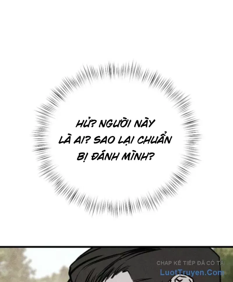 Diễn Viên Gangster Chap 34 - Next Chap 33