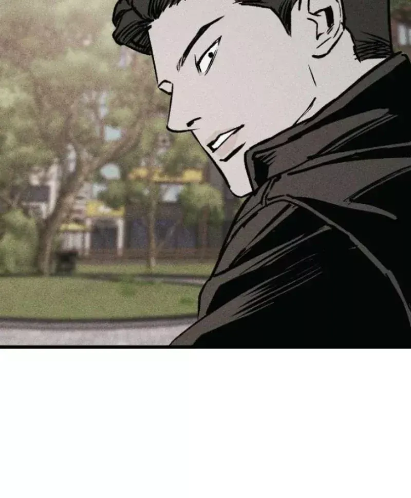 Diễn Viên Gangster Chap 34 - Next Chap 33