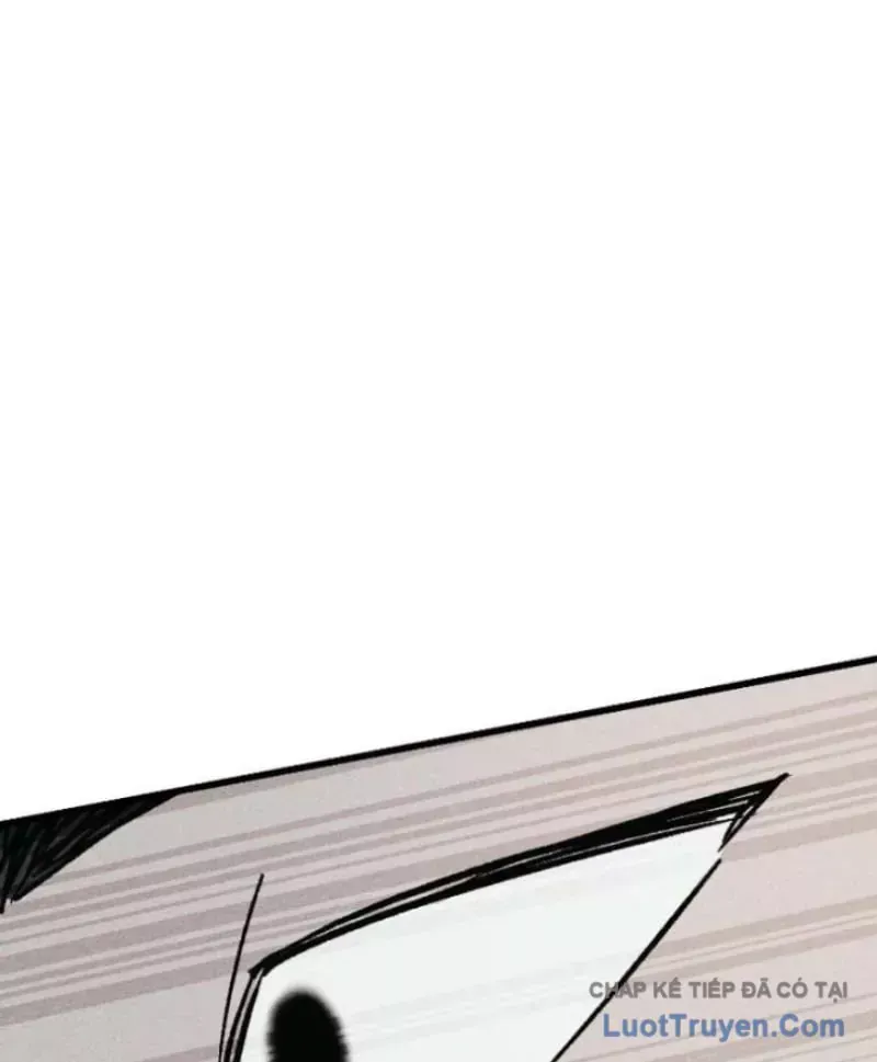 Diễn Viên Gangster Chap 34 - Next Chap 33