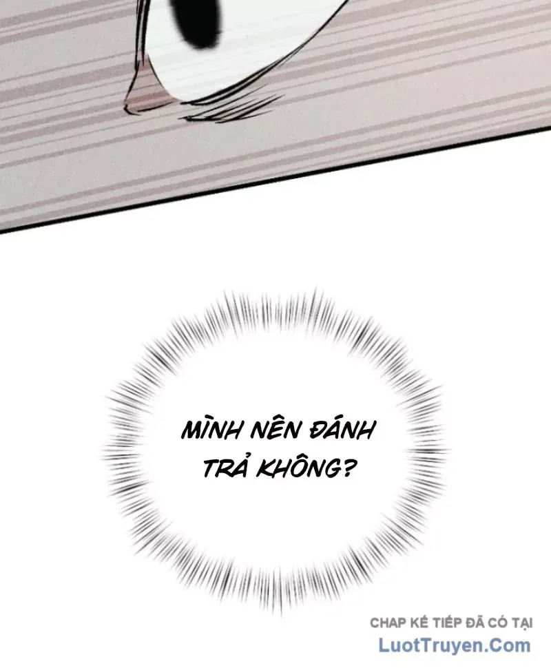 Diễn Viên Gangster Chap 34 - Next Chap 33