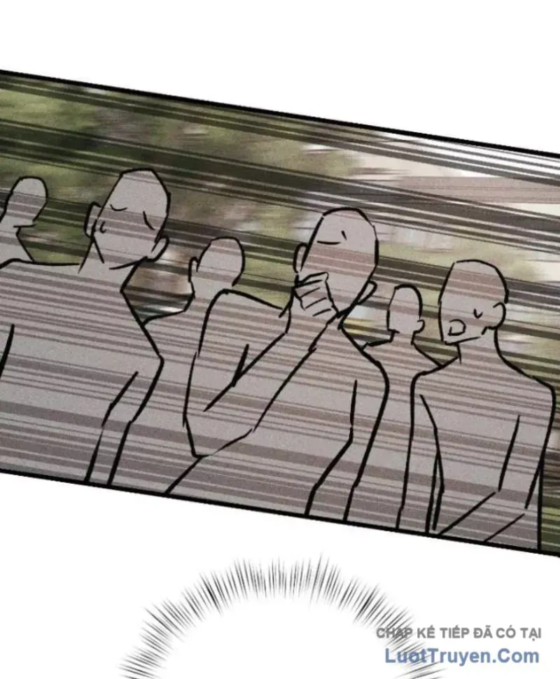 Diễn Viên Gangster Chap 34 - Next Chap 33