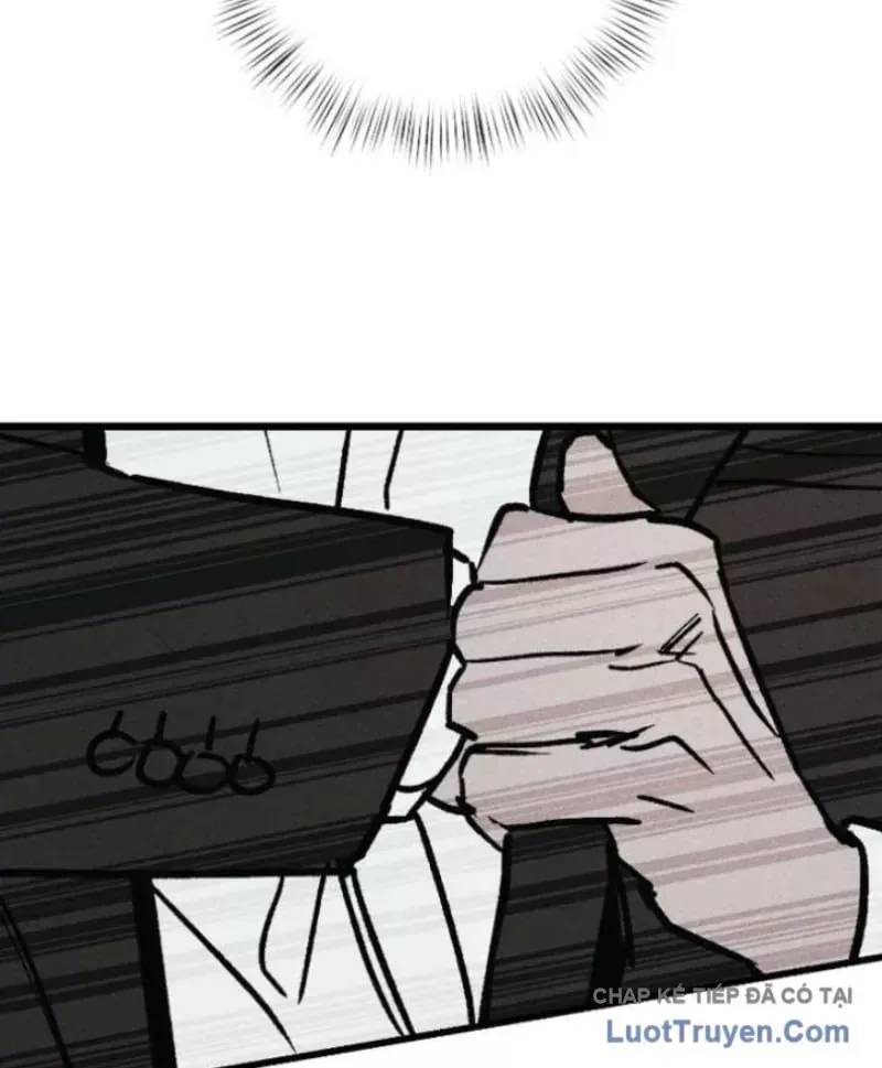 Diễn Viên Gangster Chap 34 - Next Chap 33