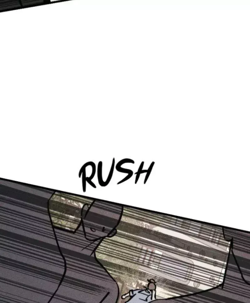 Diễn Viên Gangster Chap 34 - Next Chap 33