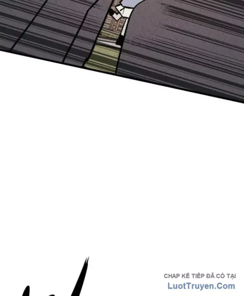 Diễn Viên Gangster Chap 34 - Next Chap 33