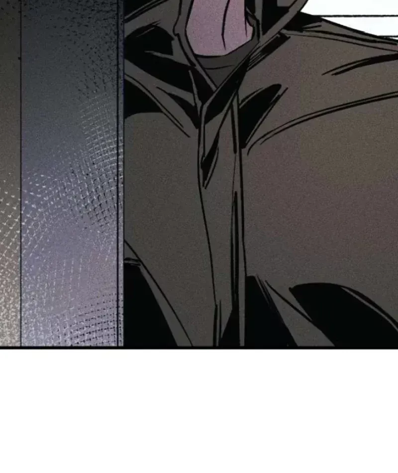 Diễn Viên Gangster Chap 34 - Next Chap 33