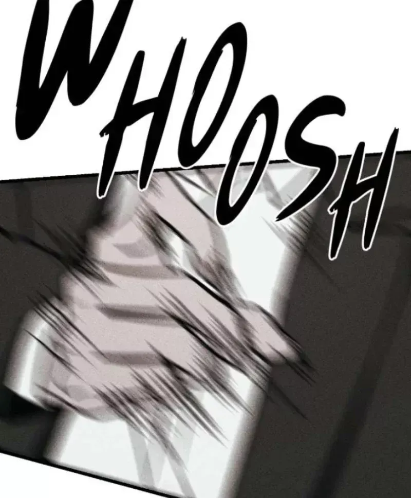 Diễn Viên Gangster Chap 34 - Next Chap 33