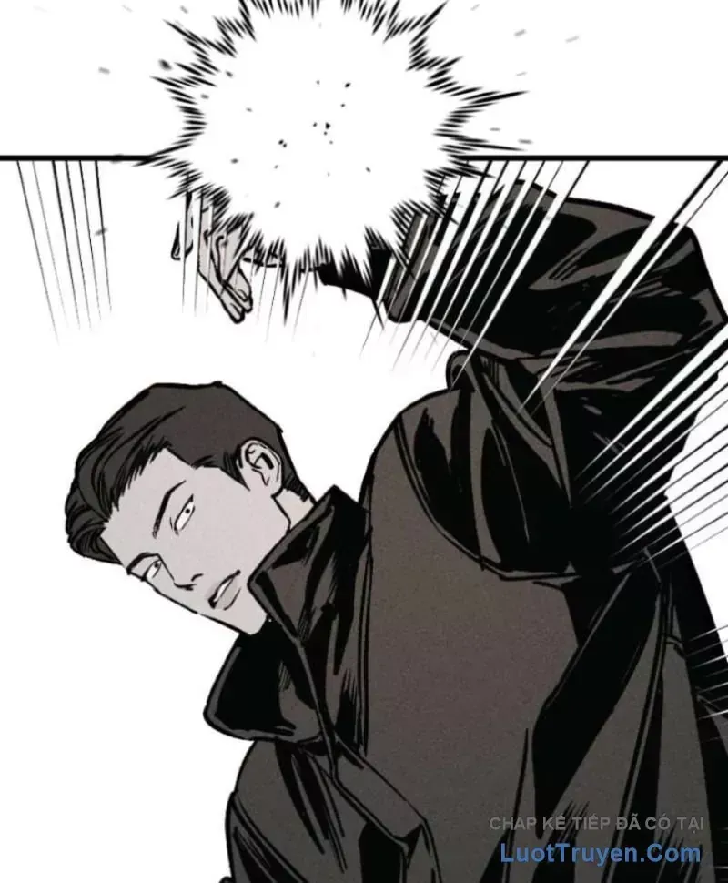 Diễn Viên Gangster Chap 34 - Next Chap 33