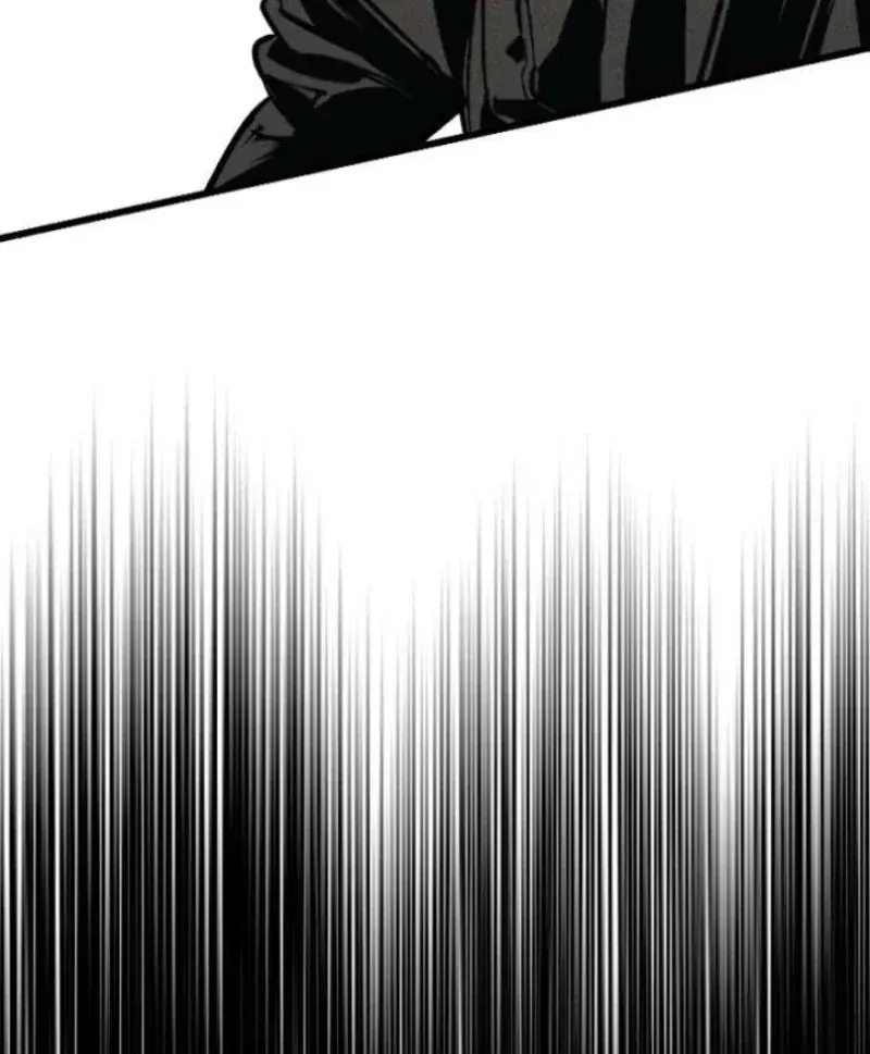 Diễn Viên Gangster Chap 34 - Next Chap 33