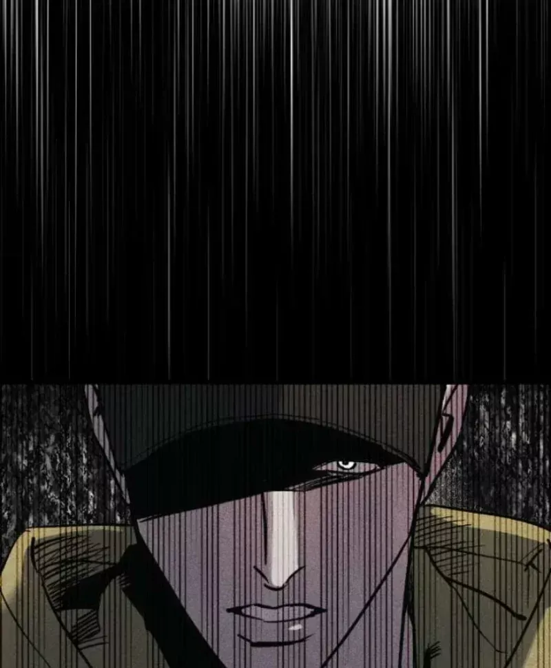 Diễn Viên Gangster Chap 34 - Next Chap 33