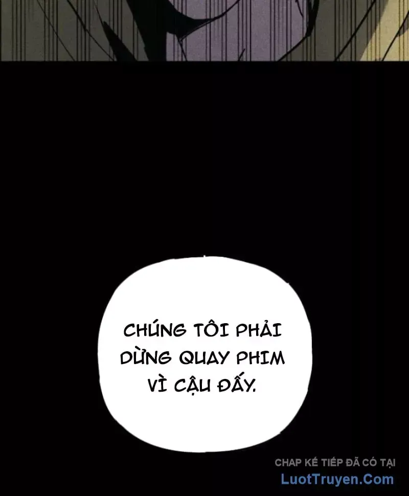 Diễn Viên Gangster Chap 34 - Next Chap 33