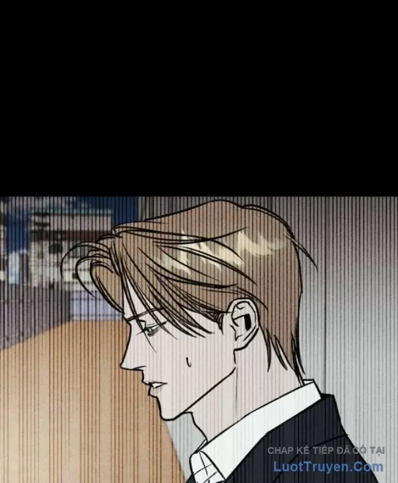 Diễn Viên Gangster Chap 34 - Next Chap 33