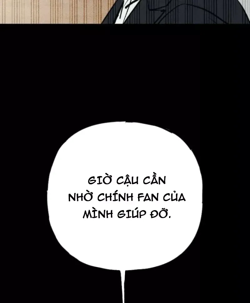 Diễn Viên Gangster Chap 34 - Next Chap 33