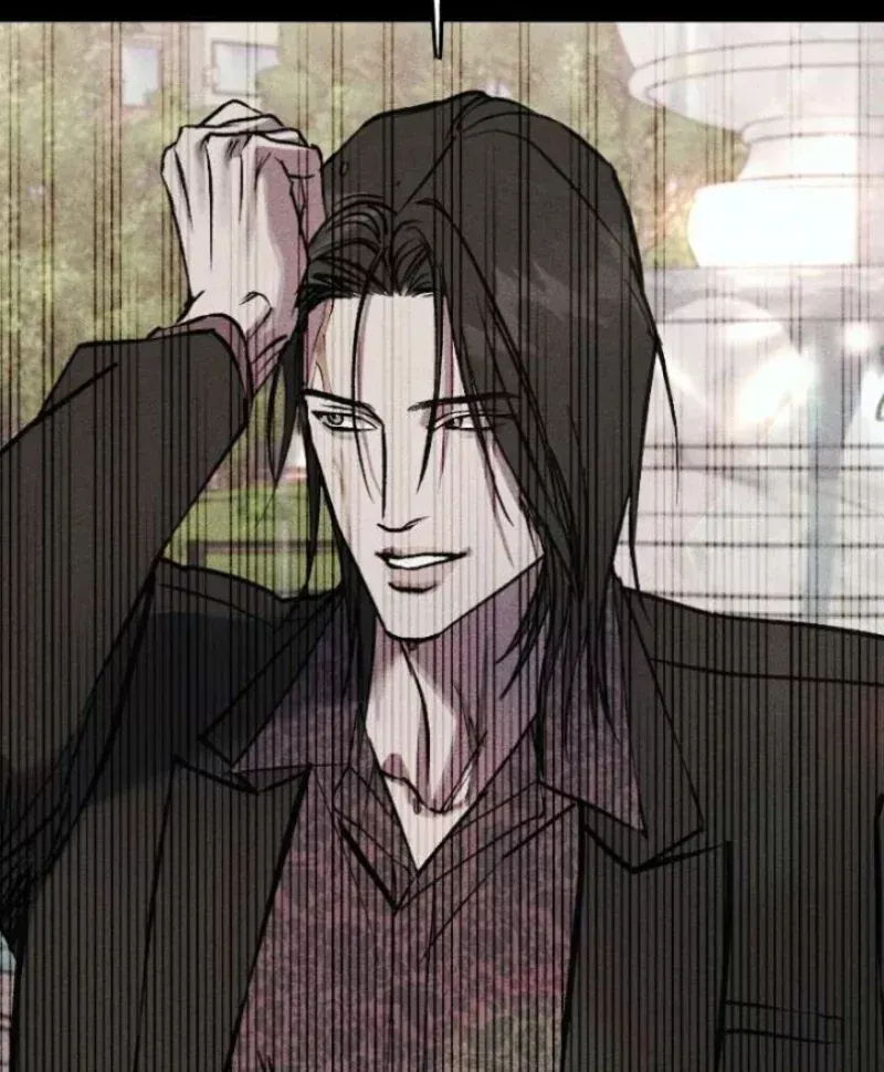 Diễn Viên Gangster Chap 34 - Next Chap 33