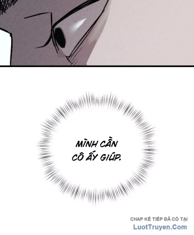 Diễn Viên Gangster Chap 34 - Next Chap 33