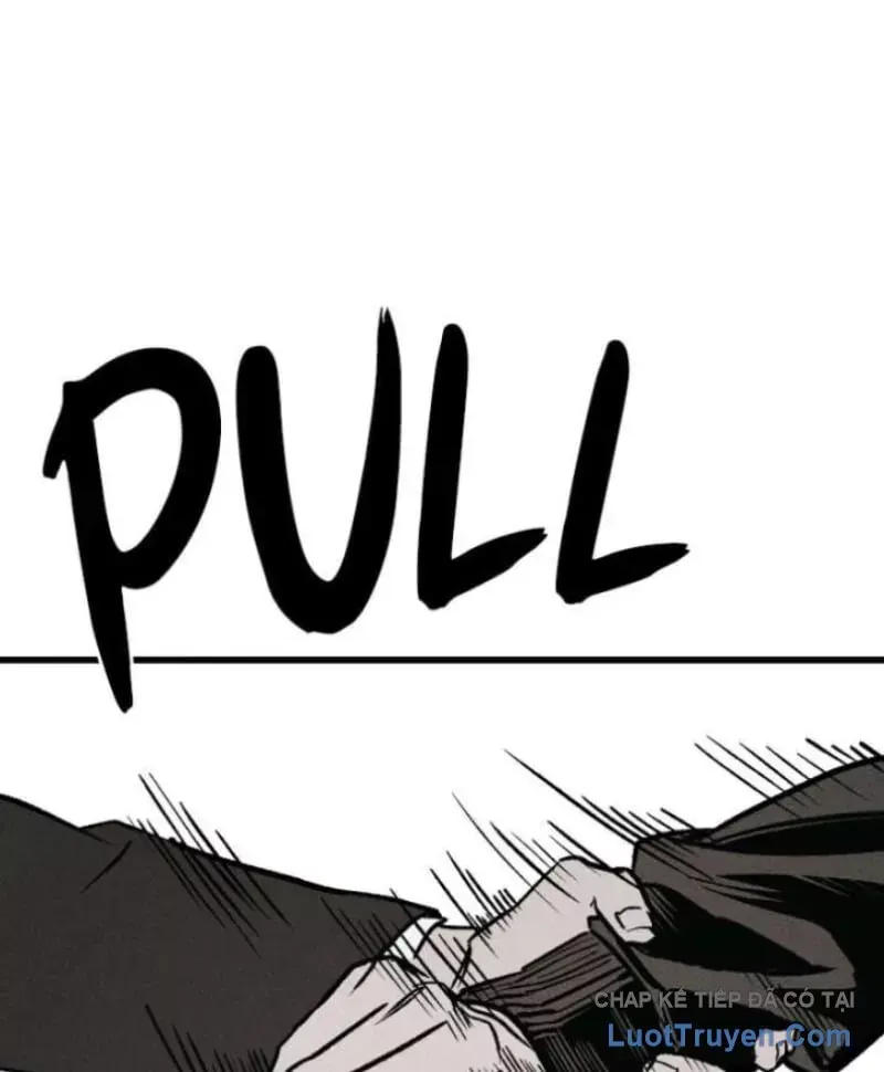 Diễn Viên Gangster Chap 34 - Next Chap 33