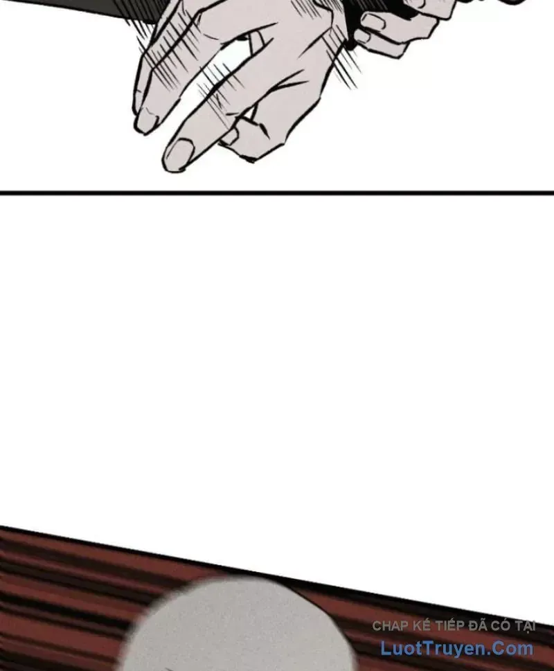 Diễn Viên Gangster Chap 34 - Next Chap 33
