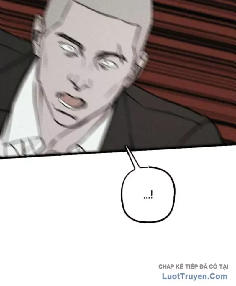 Diễn Viên Gangster Chap 34 - Next Chap 33