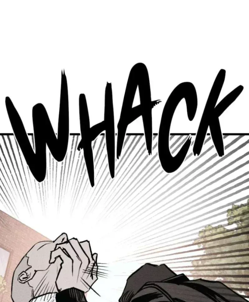 Diễn Viên Gangster Chap 34 - Next Chap 33