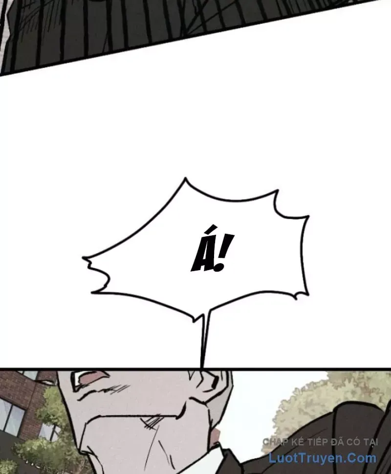 Diễn Viên Gangster Chap 34 - Next Chap 33