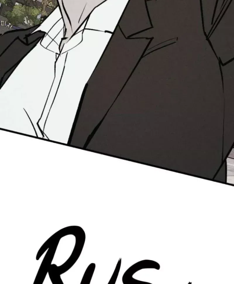 Diễn Viên Gangster Chap 34 - Next Chap 33