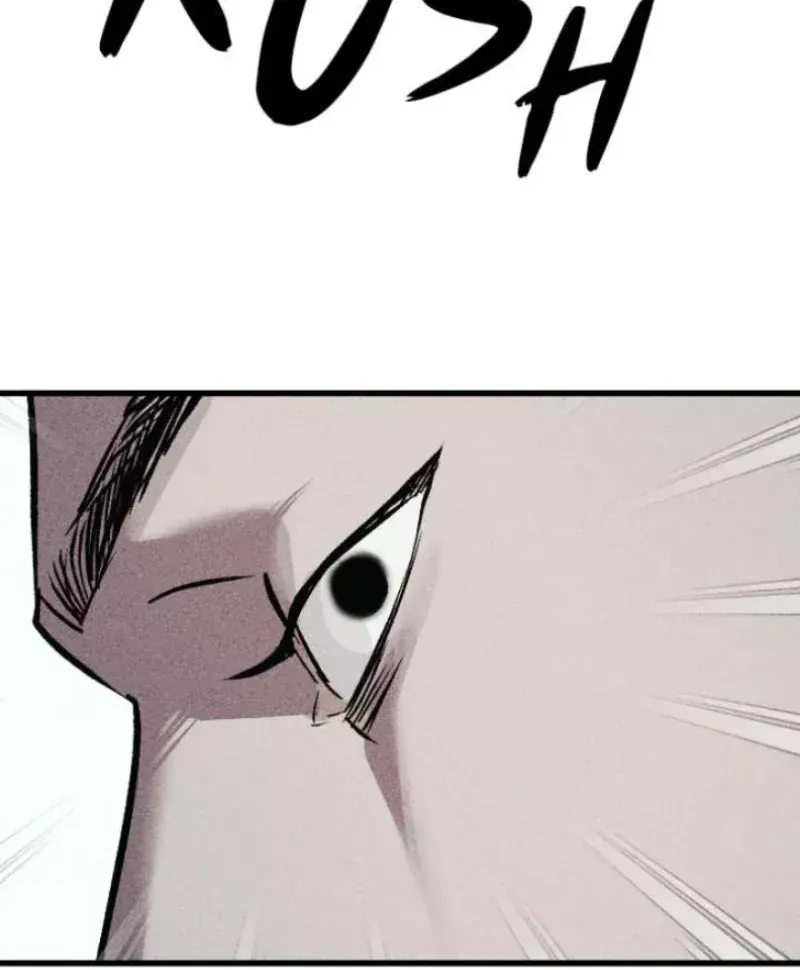 Diễn Viên Gangster Chap 34 - Next Chap 33