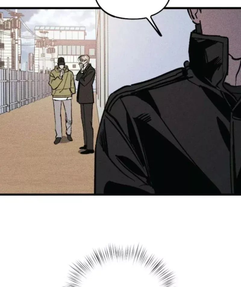 Diễn Viên Gangster Chap 34 - Next Chap 33