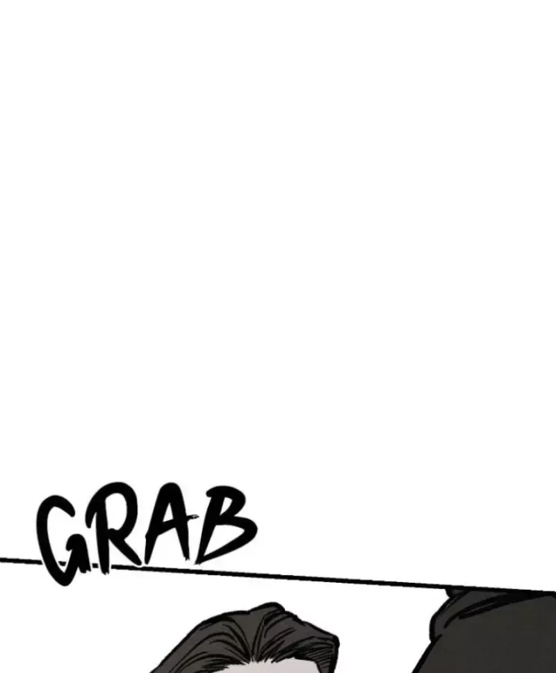 Diễn Viên Gangster Chap 34 - Next Chap 33