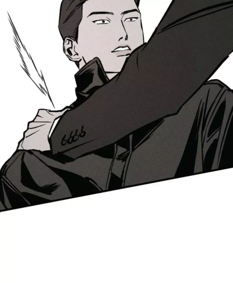 Diễn Viên Gangster Chap 34 - Next Chap 33
