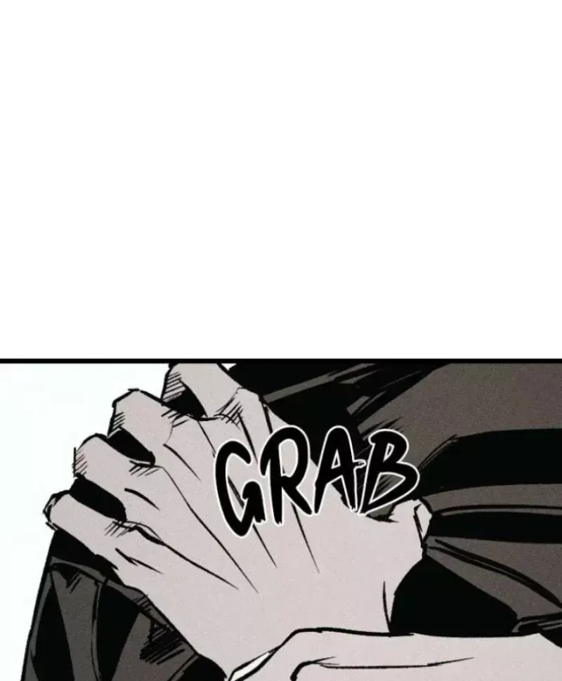 Diễn Viên Gangster Chap 34 - Next Chap 33
