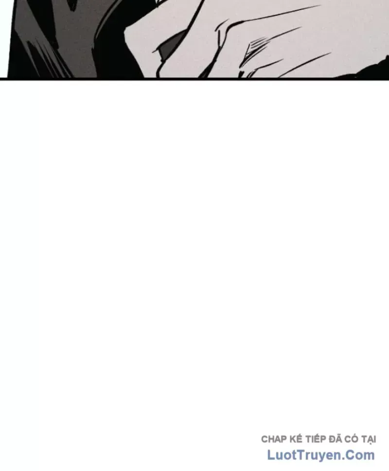 Diễn Viên Gangster Chap 34 - Next Chap 33