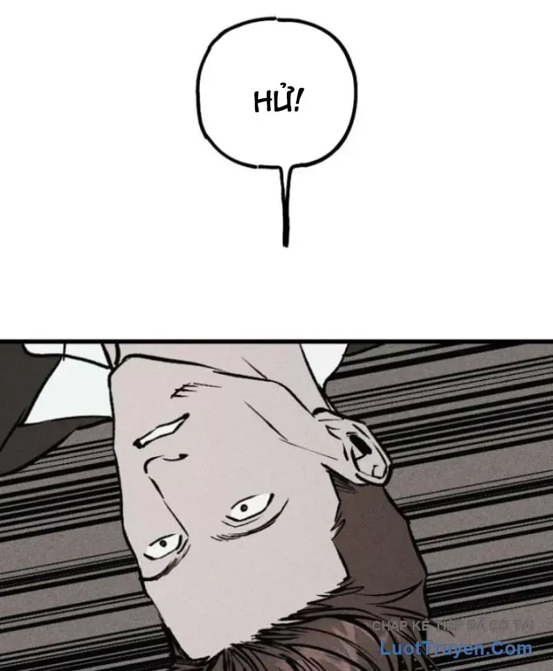 Diễn Viên Gangster Chap 34 - Next Chap 33
