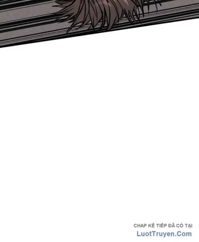 Diễn Viên Gangster Chap 34 - Next Chap 33