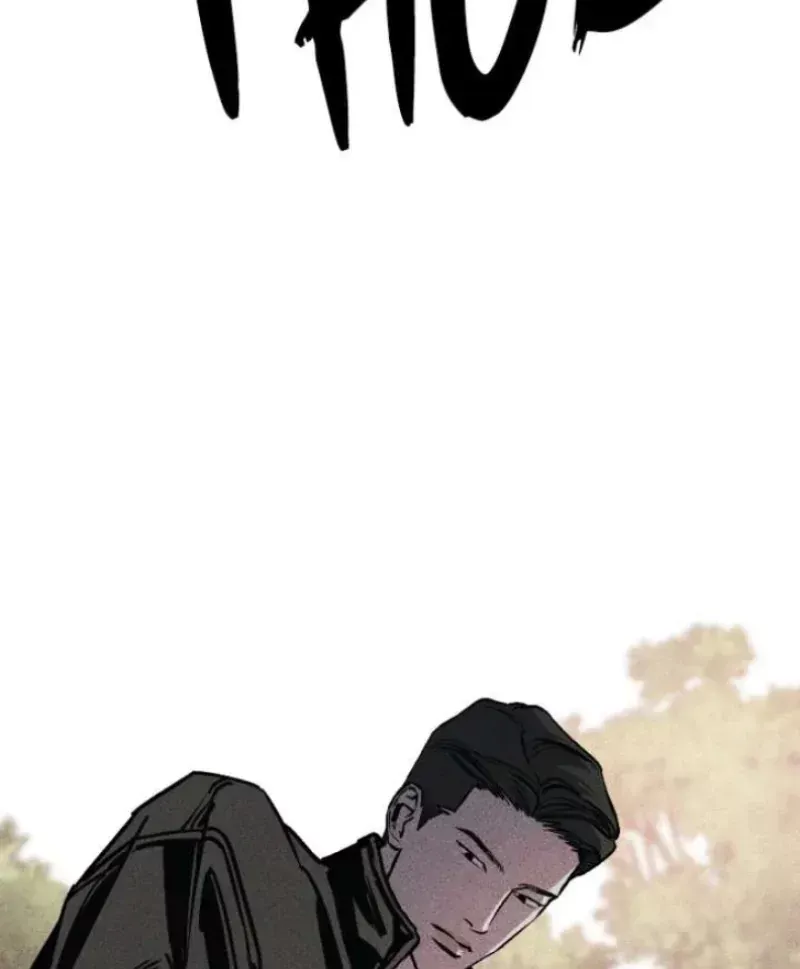 Diễn Viên Gangster Chap 34 - Next Chap 33