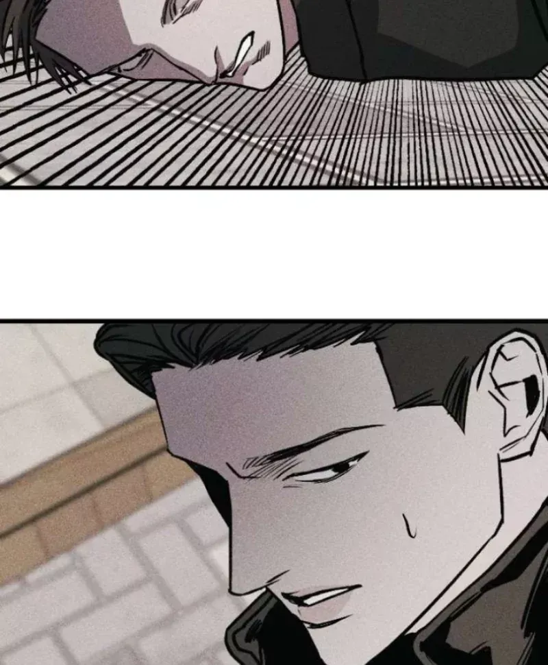 Diễn Viên Gangster Chap 34 - Next Chap 33
