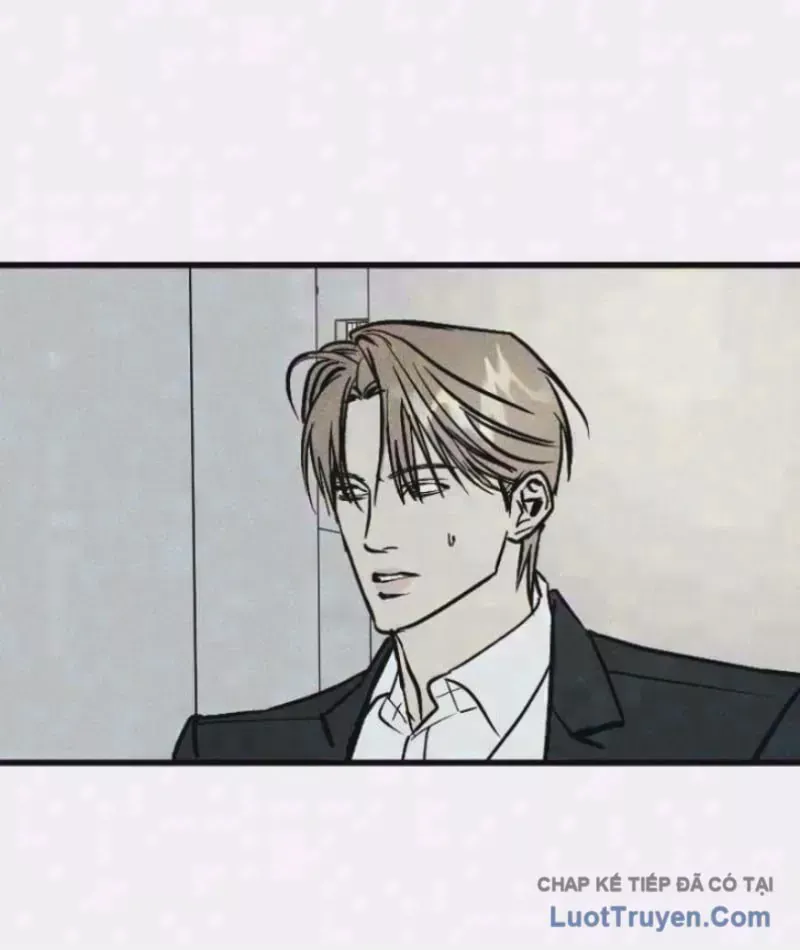 Diễn Viên Gangster Chap 34 - Next Chap 33