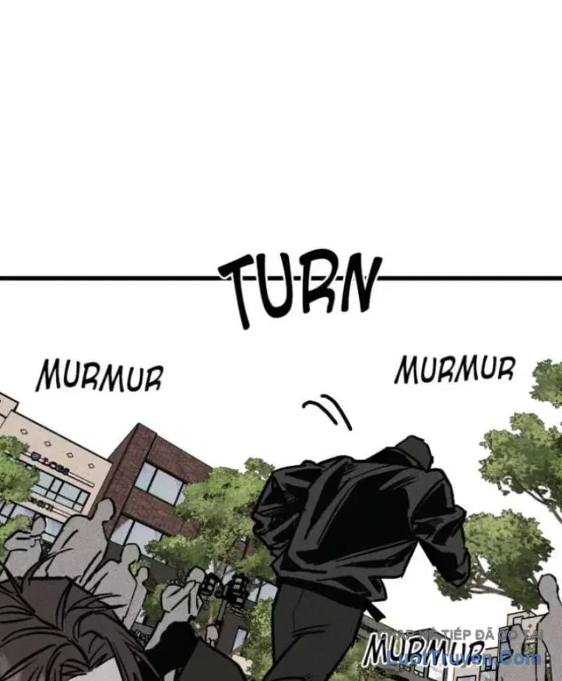 Diễn Viên Gangster Chap 34 - Next Chap 33