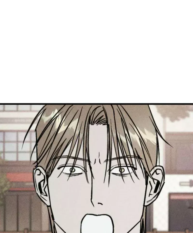 Diễn Viên Gangster Chap 34 - Next Chap 33