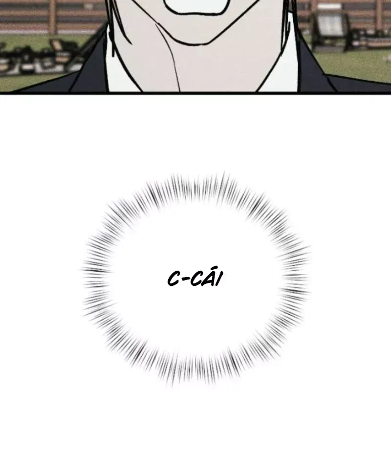 Diễn Viên Gangster Chap 34 - Next Chap 33